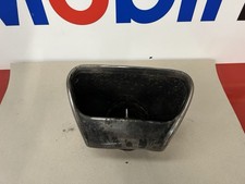 Porsche Cayman 987.1 - GENUINE