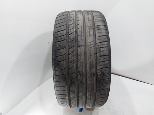 255 30r19 91y - 91y, rcb009