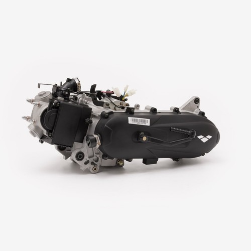 Engine 50cc scooter for - 50cc,