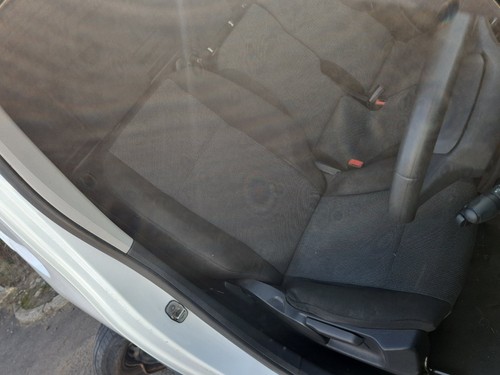 2021 citroen berlingo seat - citroen,