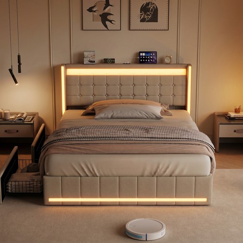 5ft king size - 5ft,
