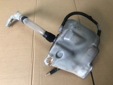MAZDA RX7 FD COOLANT EXPANSION TANK - JIMMY'S