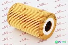 SRLINE OIL FILTER S113112 FOR
