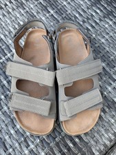 Boys Marks & Spencer Rip Tape