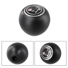 4 Speed Shift Knob for Toyota