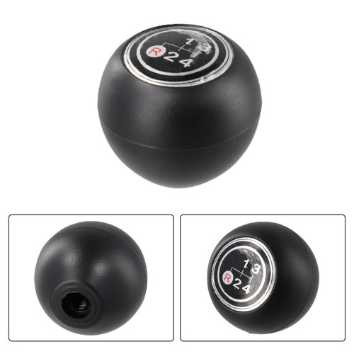 Speed shift knob for toyota - knob,