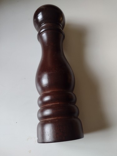 Vintage peugeot france wooden - vintage,
