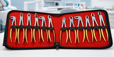 Dental Extraction Forceps Set
