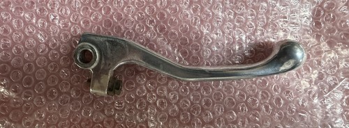Honda front brake - honda, lever