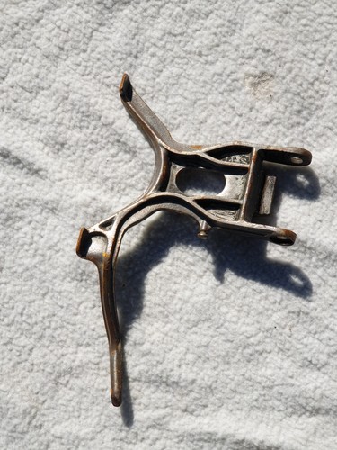Lambretta stand in cast - s3,