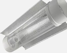 6" Air Cooled Reflector Non