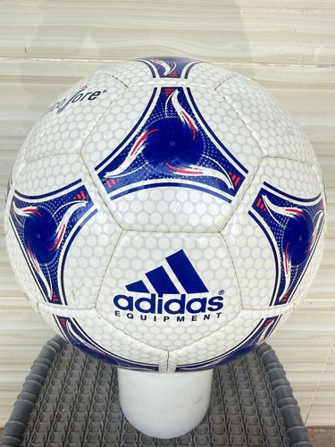 Adidas official match - adidas, match-ball
