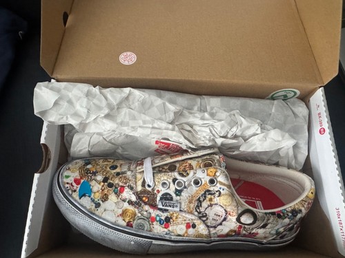 Size supreme mike kelley - supreme,