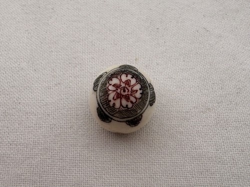 Vintage japanese beautiful - vintage,