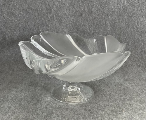 Vintage durand clear - vintage,