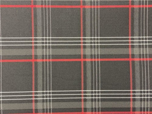 Interior seat cloth fabric - interior,