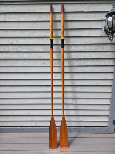 Beautiful vintage old wooden - beautiful,