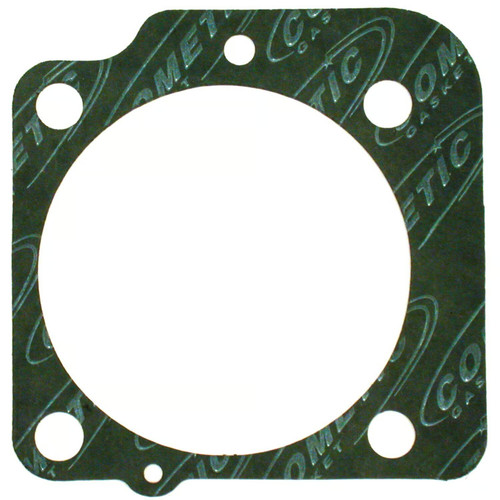 Cometic c9568 cylinder - cylinder, base