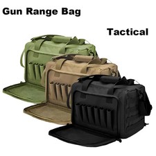Tactical Army Military