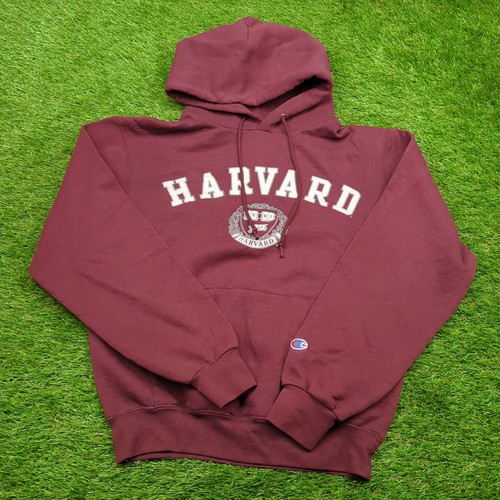 Vintage champion harvard - champion,