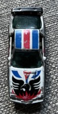 1982 Kidco Lock-UPS Pontiac