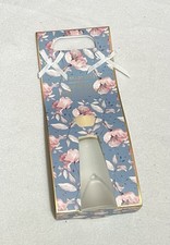 GC Fragrance Japanese Cherry