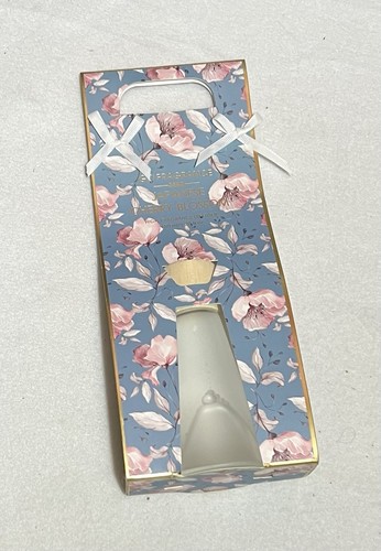Fragrance japanese cherry - fragrance,