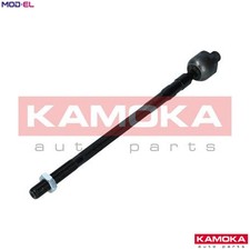 INNER TIE ROD 9020119 FOR