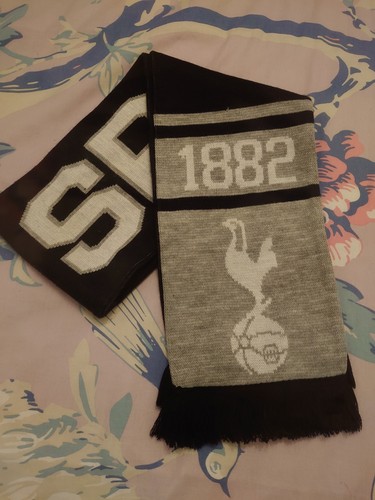 Official tottenham hotspur - tottenham,