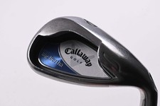 Callaway Big Bertha 2008