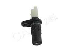 Crankshaft Pulse Sensor Fits