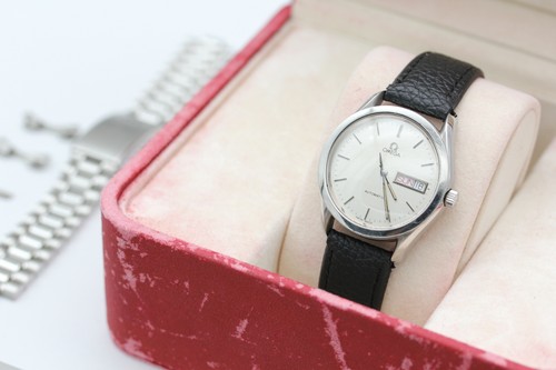 Box omega seamaster - 【box】omega,