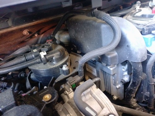 Ecu engine control 2522597 - /, /