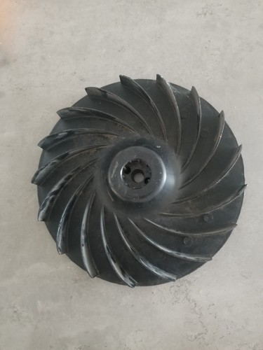 Flymo impeller fan prt number - impeller,