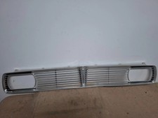 NOS GENUINE VAUXHALL VIVA HB
