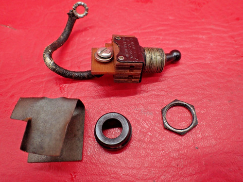 Vintage 1955 singer 221 - vintage,