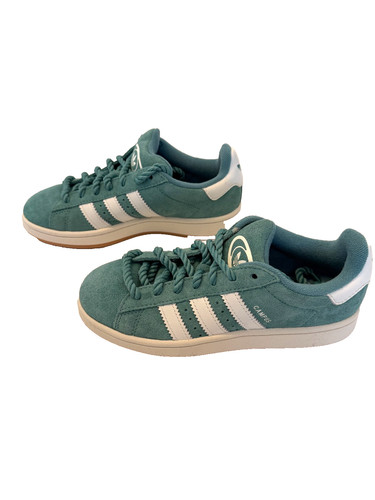 Size adidas campus 00s - size,