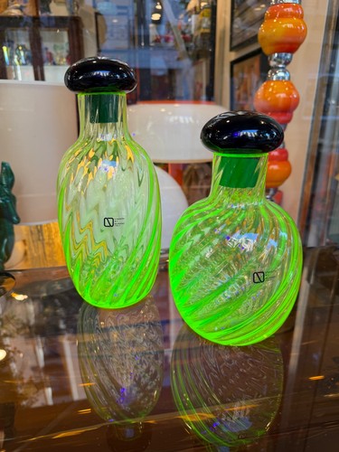 Nason vintage mcm murano - vintage,