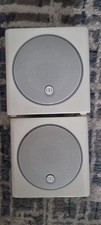 Monitor Audio Radius 45 (Pair)