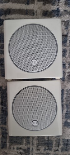 Monitor audio radius - radius, 45