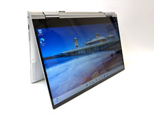 Dell Inspiron 7506 2-in-1 15" Touch 11th Gen 2.4Ghz - 16GB - 512GB SSD - NEW Bat