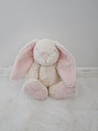 Bunny rabbit soft toy - rabbit,
