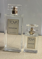Tova Signature Eau de Parfum