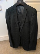 Men's Next Signature 3-Piece