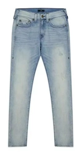 True religion tony skinny - religion,