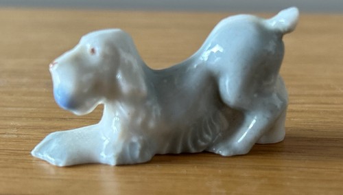 Rare vintage 1950s wade - rare,