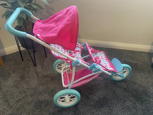Mamas and papas buggy - mamas,