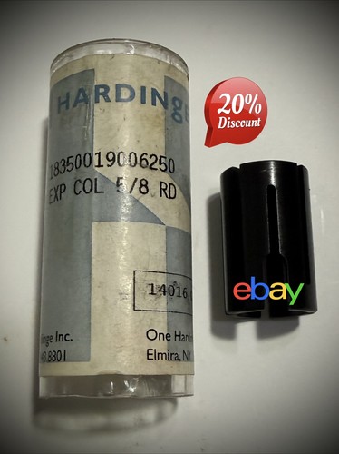 Hardinge 200 expanding - hardinge, #200