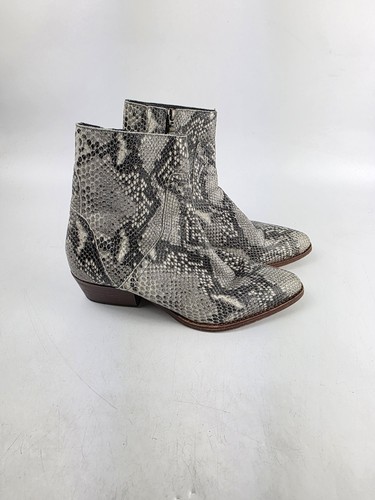 Hudson london leather - hudson,