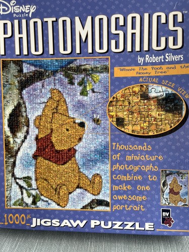 Disney winnie pooh the - winnie,